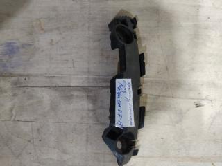 Крепление бампера переднее правое Mazda 6 2007-2009
