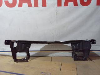 Панель передний Chevrolet Captiva 2006-2011