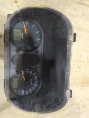 Запчасть панель приборов Ford Fusion 2002-2005