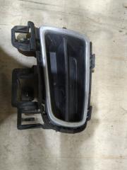 Накладка Птф передняя левая Mazda 6 2002-2005