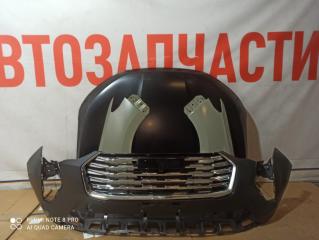 Ноускат Haval Jolion 2021-2024