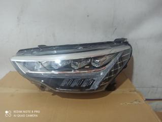 Фара левая биксенон диодная (led) Haval Jolion 2021-2024