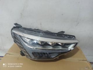 Фара правая биксенон диодная (led) Haval Jolion 2021-2024