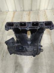 Впускной коллектор Mitsubishi Outlander 2012-2015