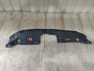Запчасть накладка замка капота (кожух) Mazda CX-5 2011-2015