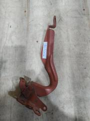 Запчасть петля капота правая Subaru Impreza 2011-2015