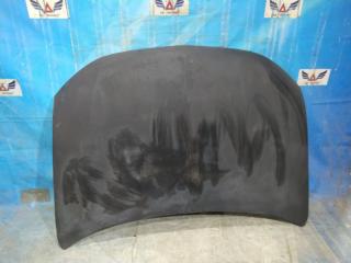 Капот Mitsubishi Outlander 2015-2018 Б/У Капот Mitsubishi Outlander 2015-2018