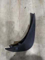 Запчасть брызговик задний правый Nissan Qashqai 2006-2010