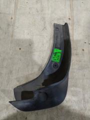 Запчасть брызговик передний правый Nissan Qashqai 2006-2010