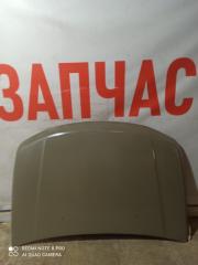 Капот Suzuki Grand Vitara 2005-2008