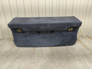 Крышка багажника Honda Civic 2008-2012