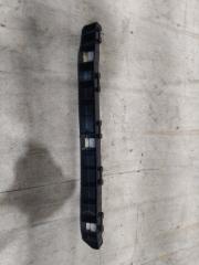 Запчасть кронштейн задний правый Hyundai IX35 2010-2013