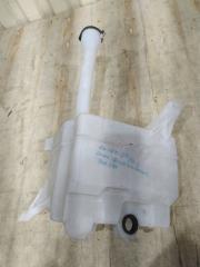 Бачок омывателя Toyota Camry 2011-2014 новая Бачок омывателя Toyota Camry 2011-2014