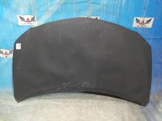 Капот Toyota Corolla 2008-2013