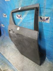 Дверь задняя правая Swift 2004-2011 HT51S дорестайлинг