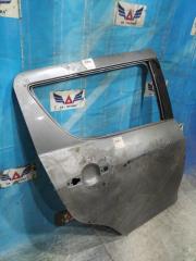 Дверь задняя правая Suzuki Swift HT51S дорестайлинг