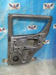 Дверь задняя правая Swift 2004-2011 HT51S дорестайлинг