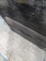 Дверь задняя правая SX4 2006-2009 GYA дорестайлинг