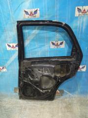 Дверь задняя правая SX4 2006-2009 GYA дорестайлинг