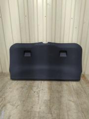 Обшивка багажника Citroen C4 Picasso 2006-2013