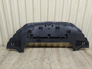 Пыльник передний Citroen C4 2010-2020