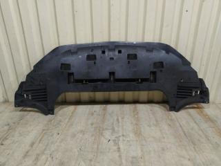 Пыльник передний Citroen C4 2010-2020