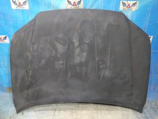 Капот Toyota Land Cruiser 2017-2020 Б/У Капот Toyota Land Cruiser 2017-2020