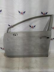 Запчасть дверь передняя левая Seat Leon 2005-2009