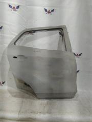 Фото запчасти дверь задняя правая Kia Mohave 2008-2016 Б/У запчасть Запчасть дверь задняя правая Kia Mohave 2008-2016