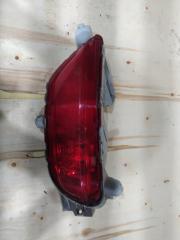 Запчасть фара противотуманная задняя правая Mazda CX-5 2011-2015