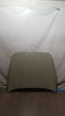 Запчасть капот Cadillac ATS 2014-2019