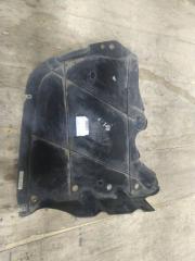 Запчасть пыльник заднего бампера правый Volkswagen Jetta 2005-2011