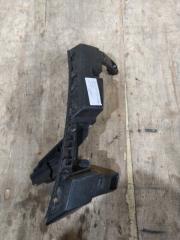 Кронштейн бампера передний правый Land Rover Range Rover Sport 2009-2013