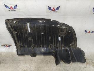 Пыльник заднего бампера Honda CR-V 2011-2015