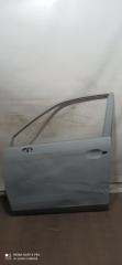 Запчасть дверь передняя левая Subaru Forester 2011-2013