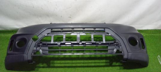 Бампер передний Suzuki Vitara 2014-2019 новая Бампер передний Suzuki Vitara 2014-2019