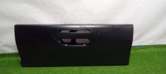 Борт откидной Toyota Hilux 2015-2020
