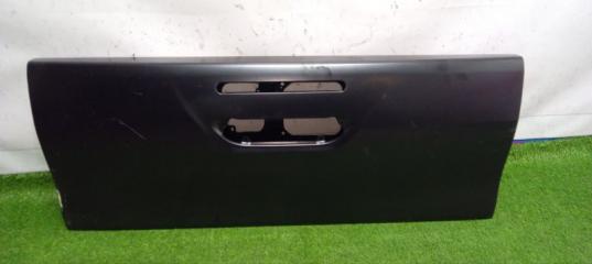 Борт откидной Toyota Hilux 2015-2020
