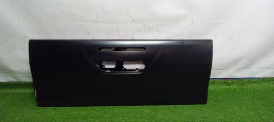 Борт откидной Toyota Hilux 2015-2020