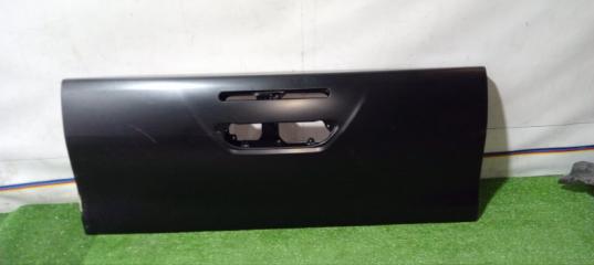 Борт откидной Toyota Hilux 2015-2020