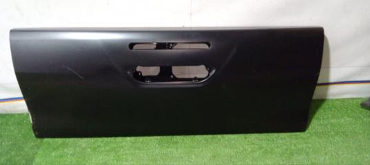 Борт откидной Toyota Hilux 2015-2020