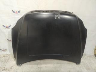 Запчасть капот Volvo XC90 2006-2014 C_ Рестайлинг 30796491 новая Капот Volvo XC90 2006-2014 C_ Рестайлинг 30796491 новая