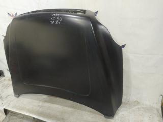 Капот XC90 2006-2014 C_ Рестайлинг Капот XC90 2006-2014 C_ Рестайлинг