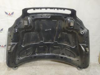 Капот XC90 2006-2014 C_ Рестайлинг Капот XC90 2006-2014 C_ Рестайлинг