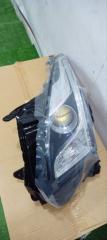 Запчасть фара передняя левая Cadillac ATS 2012-2018