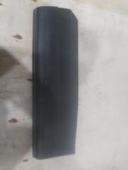 Запчасть накладка двери задняя левая Volkswagen Tiguan 2007-2011