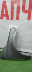 Запчасть крыло переднее правое Kia Cerato 2008-2013