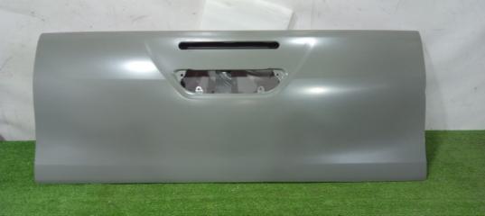 Борт откидной Toyota Hilux 2015-2020