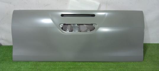 Борт откидной Toyota Hilux 2015-2020