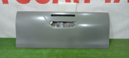 Борт откидной Toyota Hilux 2015-2020